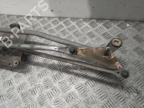 Front wiper motor CITROËN XSARA PICASSO (N68)  | BP32411546M29 