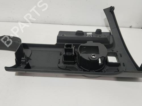 Ignition barrel VW PASSAT B6 (3C2) 2.0 TDI | BP24865341M48 - Image 5