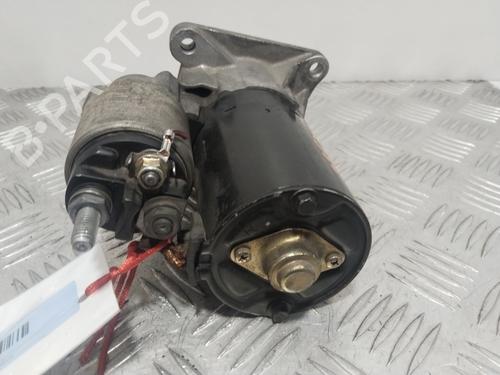 Startmotor ALFA ROMEO 147 (937_) 2.0 16V T.SPARK (937.AXA1, 937.AXC1, 937.BXC1) | BP28198077M8 