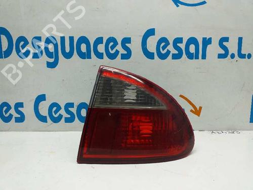 Used Right taillight Right taillight SEAT LEON (1M1) [1999-2006] 5201290 5201290