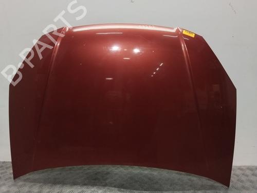 Motorhjelm KIA RIO II (JB) 1.5 CRDi (110 hp) 31849911