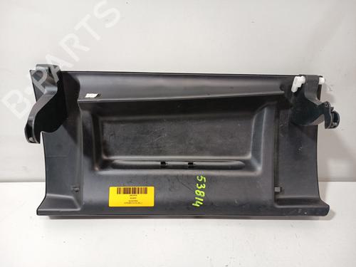 Glove box CITROËN C5 III (RD_) 3.0 HDi 240 (RDX8CA) | BP36238609C95 - Image 4