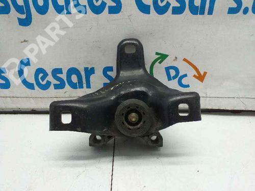 BP10252946M89 main image