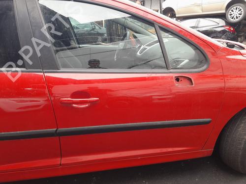 Used Right front door Right front door 38620409 38620409