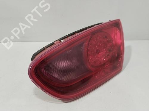 Right tailgate light SEAT LEON (1P1) 1.9 TDI | BP28819252C80 - Image 3