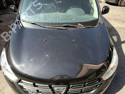 Used Hood Hood 38464898 38464898