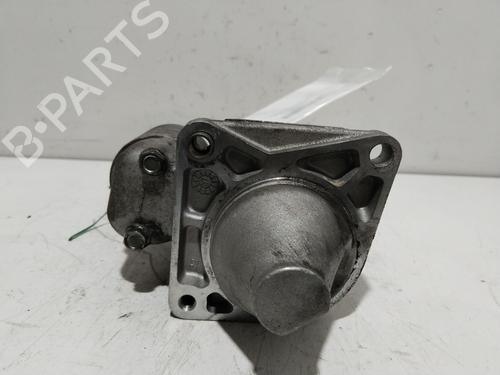 Used Starter Starter FIAT GRANDE PUNTO (199_) 1.4 T-Jet (199AXM1A, 199BXM1A, 199BXN1A) (120 hp) 22300961 22300961