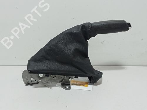 Handrem OPEL CORSA E (X15) 1.4 (08, 68) | BP38702685I18 - Image 2