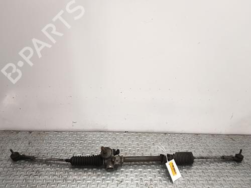 Used Steering rack Steering rack 36888310 36888310