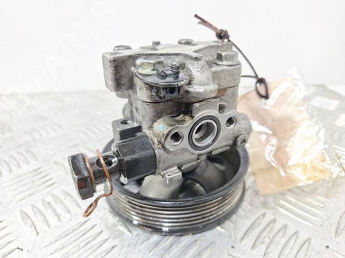 Styring servopumpe KIA CARENS III MPV (UN)  | BP28524155M99