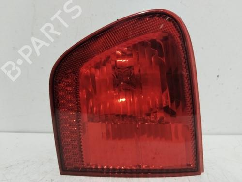 Used Right tailgate light Right tailgate light SEAT IBIZA II (6K1) 1.9 SDI (68 hp) 20329977 20329977