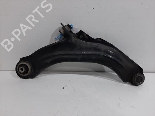 Used Left front suspension arm Left front suspension arm RENAULT CLIO IV (BH_) [2012-2021] 12256262 12256262