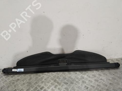 Rear parcel shelf OPEL ANTARA A (L07) 2.0 CDTI 4x4 | BP29752099C85 