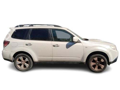 Electronic module SUBARU FORESTER (SH_) 2.0 D AWD (SHH, SHD, SHN) | BP33401003M83 - Image 5
