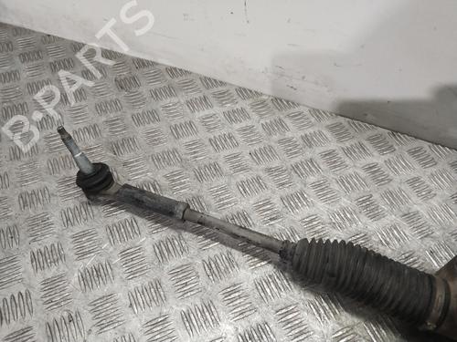 Steering rack OPEL ASTRA J (P10) | BP29447601M22