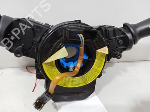 Switch HYUNDAI i20 I (PB, PBT) 1.2 | BP29276671I30 