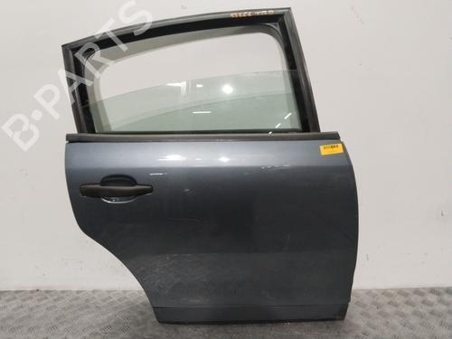 right-rear-door-citroen-c4-i-lc_-2004-2005-2006-2007-2008-2009-2010-2011-2012-2013-2014-31947383 main image