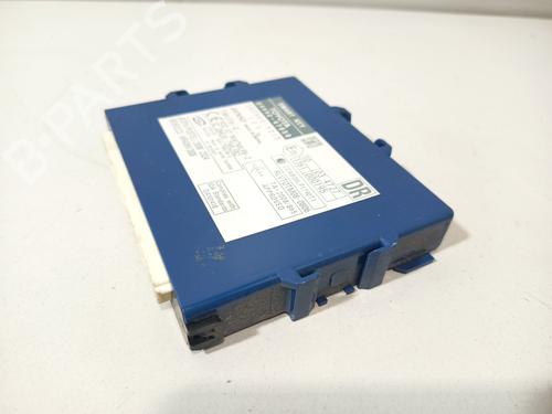 Electronic module TOYOTA PRIUS (_W3_) 1.8 Hybrid (ZVW3_) | BP34507615M83 - Image 2