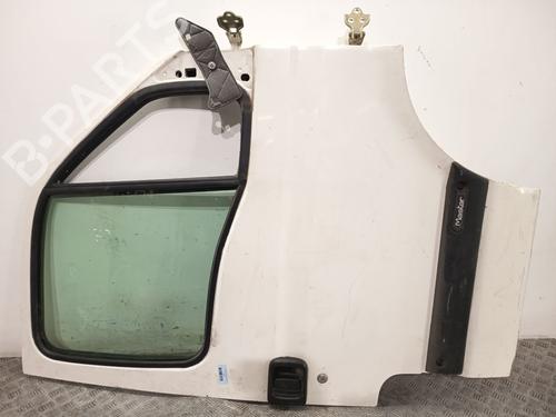 Used Right front door Right front door 29254449 29254449