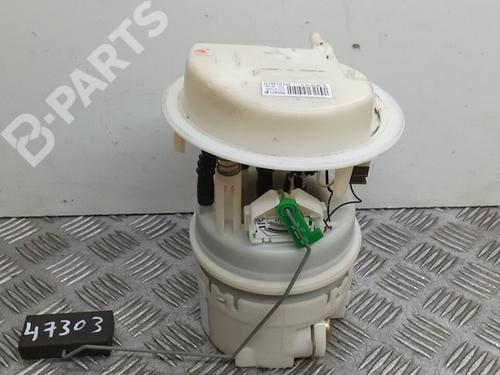 fuel-pump-citroen-c4-i-lc_-14-16v-9632672080g-2004-2005-2006-2007-2008-2009-2010-2011-2012-2013-2014-11115164 main image