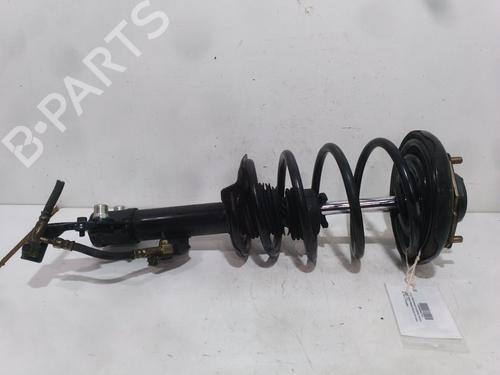 Used Right front shock absorber NISSAN PRIMERA Hatchback (P12) [2002-2025]  16419504