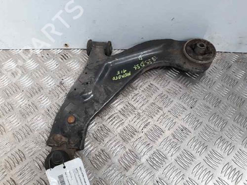 Højre fortil bærearm FORD MONDEO III (B5Y) [2000-2007]  5179749