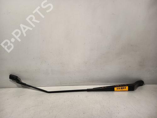 vindspejlsviskerarm-citroen-c3-iii-sx-2016-32326207 main image