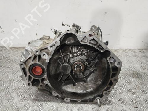 Used Gearbox SUZUKI SX4 (EY, GY) 1.6 VVT (RW416, YA21S) (120 hp) 30306679
