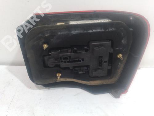 Right taillight SEAT IBIZA II (6K1)  | BP10686885C35 