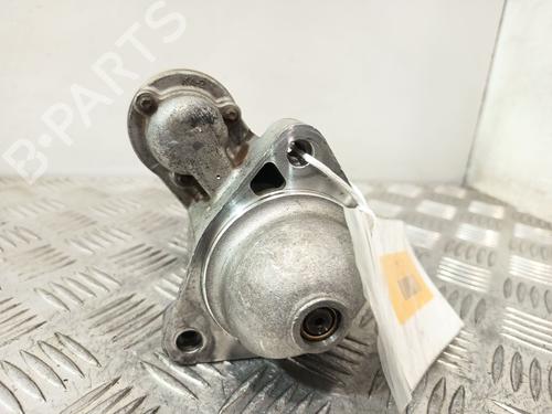 Used Starter Starter DAEWOO MATIZ (M100, M150) 0.8 (52 hp) 34541149 34541149