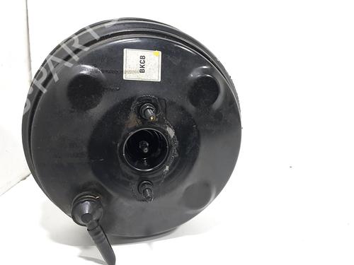 Used Servo brake Servo brake SSANGYONG ACTYON I 2.0 Xdi (141 hp) 8115905 8115905