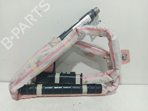 Right curtain airbag HYUNDAI IONIQ (AE) 1.6 GDI Hybrid | BP19399630C12