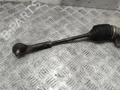 Steering rack FIAT DOBLO Cargo (263_) 1.3 D Multijet | BP40127511M22 - Image 2