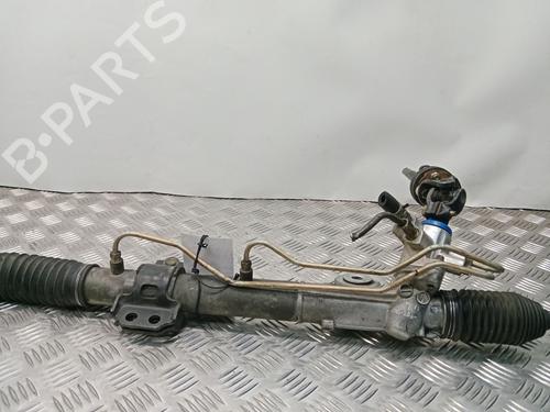 Steering rack NISSAN ALMERA TINO (V10) 2.2 dCi | BP22926047M22 