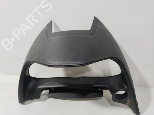 Other MAZDA CX-3 (DK) 2.0 SKYACTIV-G | BP30730885O1 