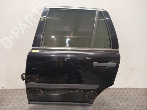 Used Left rear door Left rear door VOLVO XC90 I (275) D5 AWD (185 hp) 34734471 34734471