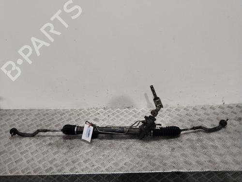 Used Steering rack Steering rack RENAULT LAGUNA II (BG0/1_) 1.9 dCi (BG05) (92 hp) 24811043 24811043