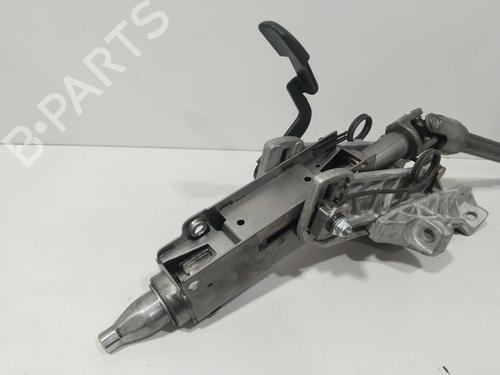 Steering column FORD MONDEO IV Saloon (BA7)  | BP28077543M21 
