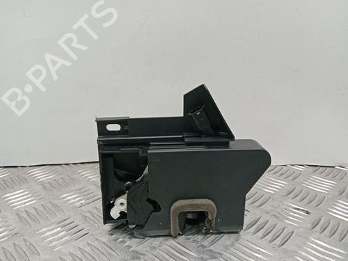 Front right lock DACIA SANDERO II TCe 90 LPG (B8M1) | BP23067326C97 - Image 3