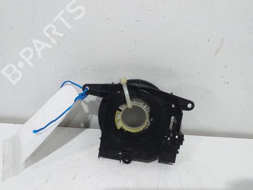 Squib airbag SEAT TOLEDO IV (KG3)  | BP16099896C102 