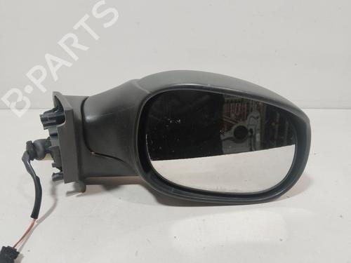 right-mirror-citroen-c3-i-fc_-fn_-2002-2003-2004-2005-2006-2007-2008-2009-2010-2011-2012-2013-31971576 main image