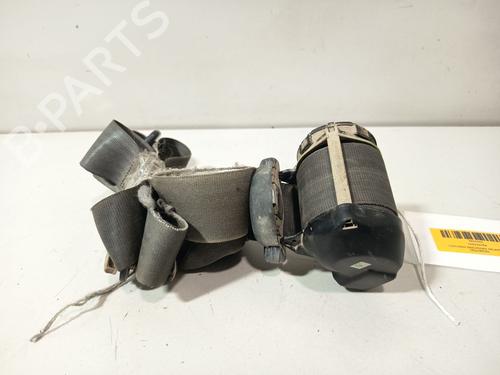 Front left seatbelt CITROËN JUMPER I Van (244) 2.0 HDi | BP37198753I26 - Image 3