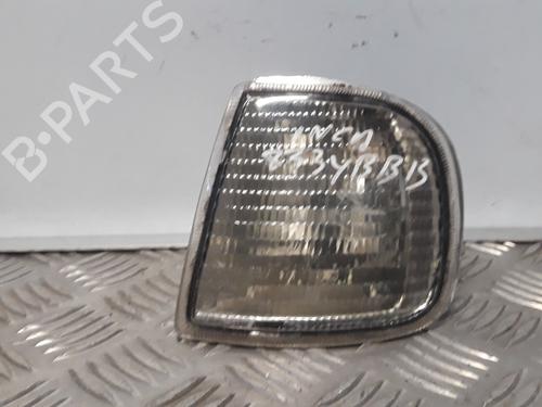 Used Left front indicator Left front indicator SEAT INCA (6K9) [1995-2003] 5245930 5245930