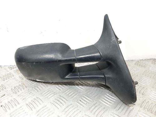 Right mirror SEAT INCA (6K9) 1.9 SDI | BP6025529C27 
