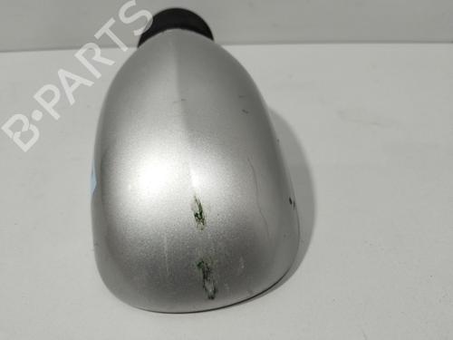 Right mirror FORD KA (RB_) 1.3 i ROCAM | BP27706585C27 