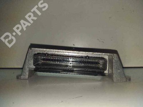 Kollisjonspute styreenhet RENAULT MEGANE II (BM0/1_, CM0/1_) [2001-2012]  5199186