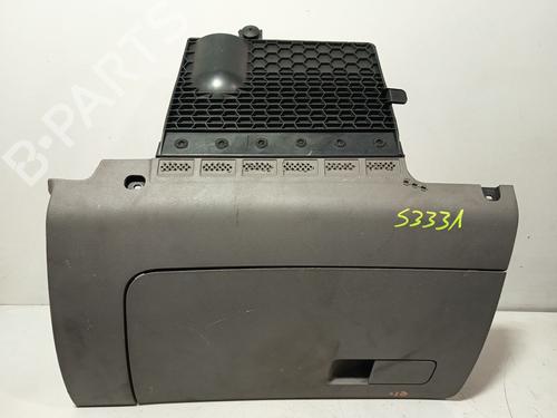 Used Glove box Glove box 37997124 37997124