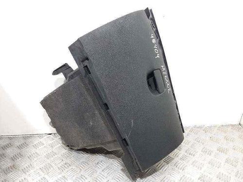 Used Glove box RENAULT MEGANE III Coupe (DZ0/1_) [2008-2016]  5883260