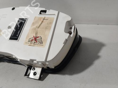 Instrument cluster FORD FOCUS II (DA_, HCP, DP) 1.6 | BP31130132C47