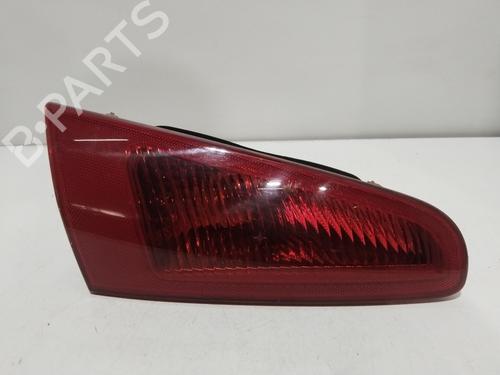 Venstre baglygte bagklap ALFA ROMEO 147 (937_) [2000-2010]  26178444
